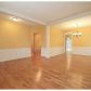 5002 Bright Hampton Dr SE, Smyrna, GA 30080 ID:15177626