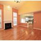 5002 Bright Hampton Dr SE, Smyrna, GA 30080 ID:15177627