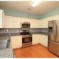 5002 Bright Hampton Dr SE, Smyrna, GA 30080 ID:15177628