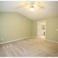 5002 Bright Hampton Dr SE, Smyrna, GA 30080 ID:15177629