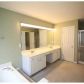 5002 Bright Hampton Dr SE, Smyrna, GA 30080 ID:15177630