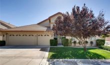 2525 Antique Blossom Avenue Henderson, NV 89052