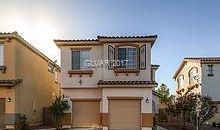 3791 Lodina Court Las Vegas, NV 89141