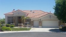 10601 Sky Meadows Avenue Las Vegas, NV 89134