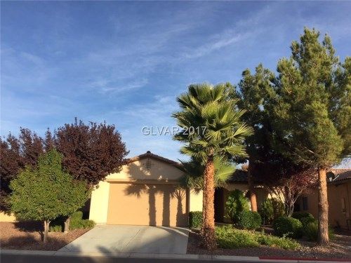 4901 South Riposo, Pahrump, NV 89061