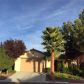 4901 South Riposo, Pahrump, NV 89061 ID:15095776