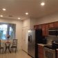 4901 South Riposo, Pahrump, NV 89061 ID:15164533