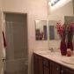 4901 South Riposo, Pahrump, NV 89061 ID:15164534