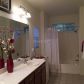 4901 South Riposo, Pahrump, NV 89061 ID:15164535