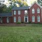 2567 Forest Meadow Ln, Lawrenceville, GA 30043 ID:15121042