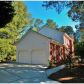 2567 Forest Meadow Ln, Lawrenceville, GA 30043 ID:15121043