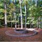 2567 Forest Meadow Ln, Lawrenceville, GA 30043 ID:15121044