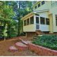 2567 Forest Meadow Ln, Lawrenceville, GA 30043 ID:15121045