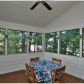 2567 Forest Meadow Ln, Lawrenceville, GA 30043 ID:15121046