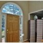 2567 Forest Meadow Ln, Lawrenceville, GA 30043 ID:15121047