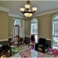 2567 Forest Meadow Ln, Lawrenceville, GA 30043 ID:15121049