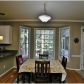 2567 Forest Meadow Ln, Lawrenceville, GA 30043 ID:15121050