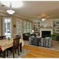 2567 Forest Meadow Ln, Lawrenceville, GA 30043 ID:15121051