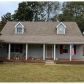 2142 Red Rose Ln, Loganville, GA 30052 ID:15122723