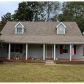 2142 Red Rose Ln, Loganville, GA 30052 ID:15122724