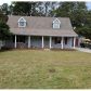 2142 Red Rose Ln, Loganville, GA 30052 ID:15122725