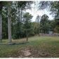 2142 Red Rose Ln, Loganville, GA 30052 ID:15122726