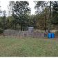 2142 Red Rose Ln, Loganville, GA 30052 ID:15122727