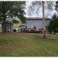 2142 Red Rose Ln, Loganville, GA 30052 ID:15122728