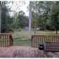 2142 Red Rose Ln, Loganville, GA 30052 ID:15122729