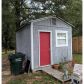 2142 Red Rose Ln, Loganville, GA 30052 ID:15122730