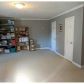 2142 Red Rose Ln, Loganville, GA 30052 ID:15122732