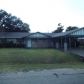 200 Blundell St, Ranger, TX 76470 ID:14925435