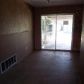 200 Blundell St, Ranger, TX 76470 ID:14925437