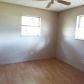 200 Blundell St, Ranger, TX 76470 ID:14925439