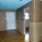 200 Blundell St, Ranger, TX 76470 ID:14925444