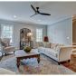 3160 Lee St SE, Smyrna, GA 30080 ID:15134984