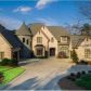 204 Brookings Ln, Peachtree City, GA 30269 ID:15154004