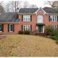 975 Waverly Ct SW, Marietta, GA 30064 ID:15162541