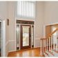 975 Waverly Ct SW, Marietta, GA 30064 ID:15162542