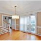 975 Waverly Ct SW, Marietta, GA 30064 ID:15162543