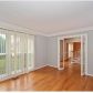 975 Waverly Ct SW, Marietta, GA 30064 ID:15162544