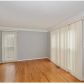 975 Waverly Ct SW, Marietta, GA 30064 ID:15162545