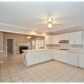 975 Waverly Ct SW, Marietta, GA 30064 ID:15162546