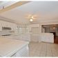 975 Waverly Ct SW, Marietta, GA 30064 ID:15162547