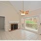 975 Waverly Ct SW, Marietta, GA 30064 ID:15162548