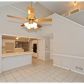 975 Waverly Ct SW, Marietta, GA 30064 ID:15162549