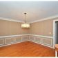 975 Waverly Ct SW, Marietta, GA 30064 ID:15162550