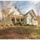 3000 The Springs Dr, Monroe, GA 30656 ID:15176900