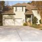 3000 The Springs Dr, Monroe, GA 30656 ID:15176901