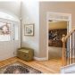 3000 The Springs Dr, Monroe, GA 30656 ID:15176902